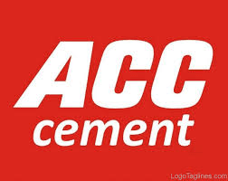 ACC logo