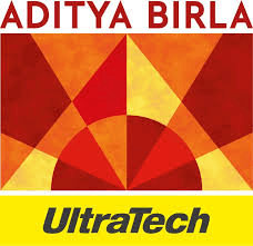 Birla logo