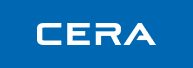 Cera logo