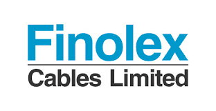 Finolex logo