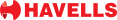 Havells logo
