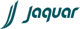 Jaquar logo