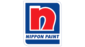 Nippon logo