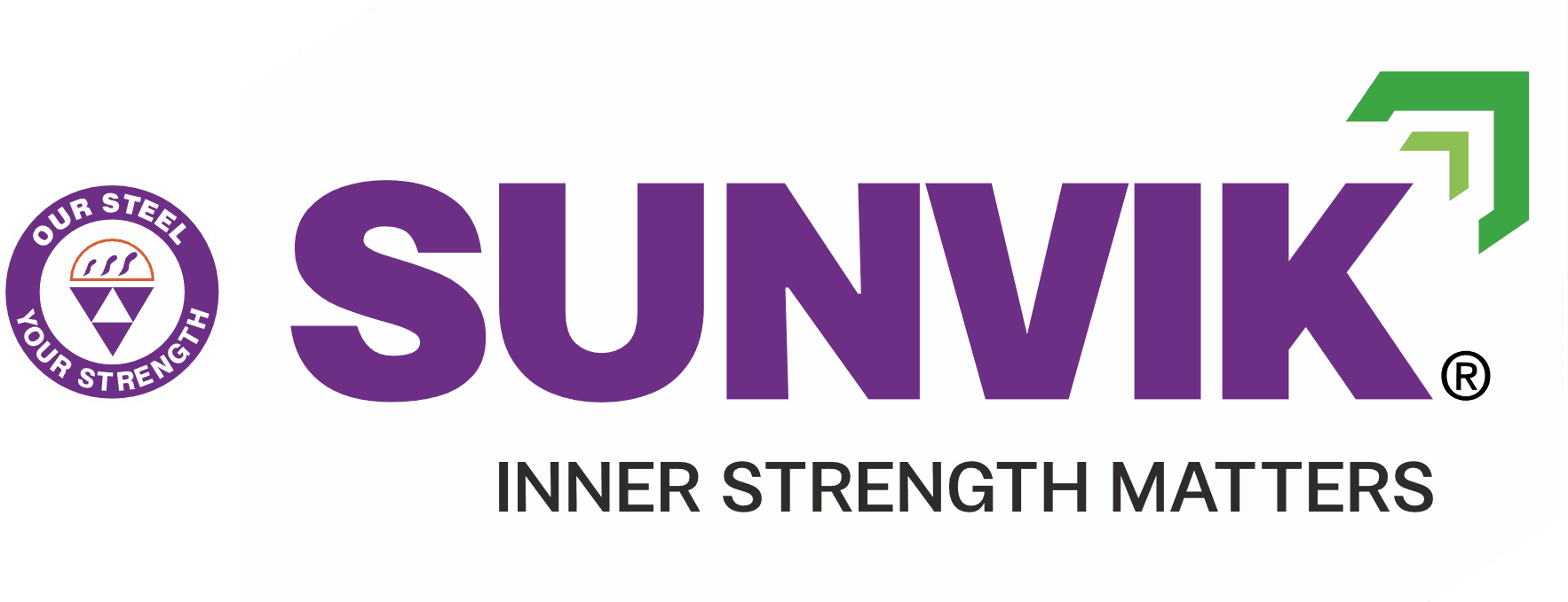 Sunvik logo