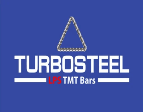 Turbo logo