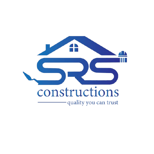 SRS Construction